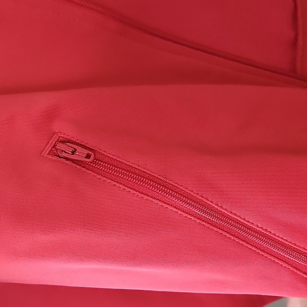 Adidas Jacket - Picture 6 of 10